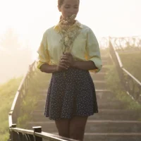 6blackdevil এর প্রোফাইল ছবি