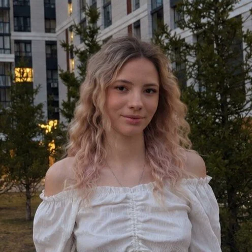 Vivienn_Rose profile photo