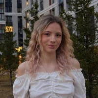 Vivienn_Rose