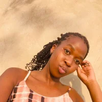 Ảnh đại diện của SWEETDIPCURVEY