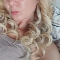 oliverVeroni4kas profilbillede