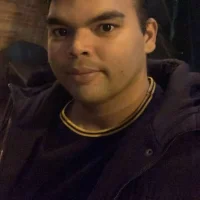 lucascarvalho88 অবতার ছবি