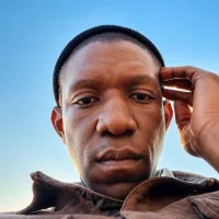 khayalakho34's Profile Pic