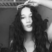 Фото профіля putiperri10