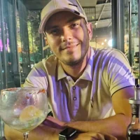 Josal14's Profile Pic