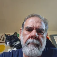 pena633 avatarbilde