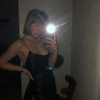 pandora_17n Profiilikuva