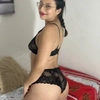 Gambar Profil macarena_rios_