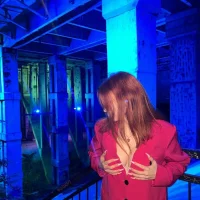 รูปโปรไฟล์ของ laura_ponter