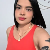 Tutetonatraviesa's Profile Pic