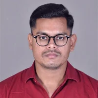 Sonag103s profilbillede