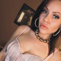 SwedishBaabe Profilový obrázek