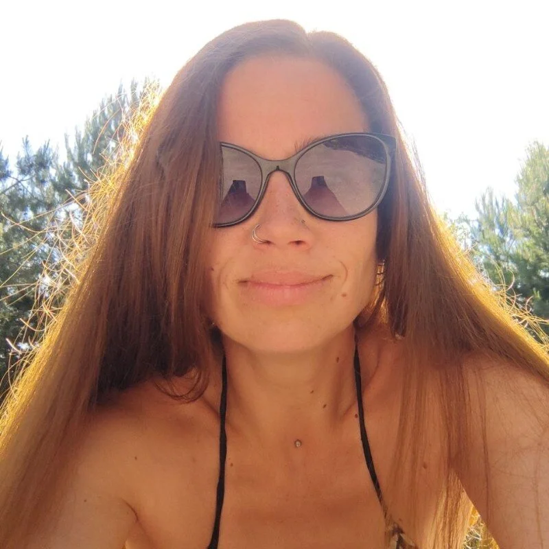 -RubyDavis- profile photo