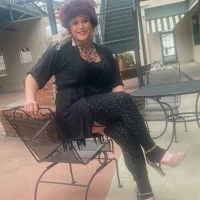 Photo de profil de sexuallysubmissiveCD