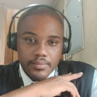 zakhum's Profile Pic