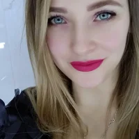 Profilová fotka MelenaMoo