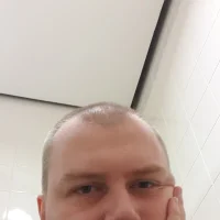 emypillow's Profile Pic
