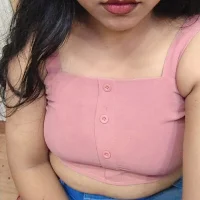 Priyanka_queenn