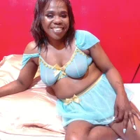 DarkBerryxxx42 webcam