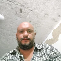 doroteoarangos profilbillede
