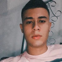Juan_daa15s profilbillede