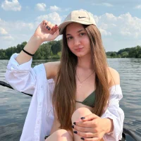 FionaRider