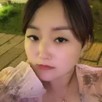 Eva66's Profile Pic