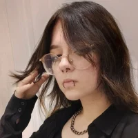 MerciaCreswell Profilový obrázek