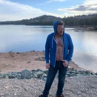 pyedpyper's Profile Pic