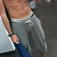 Tomlo-76700s Profilfoto