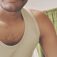 صورة الملف الشخصي لـ Fit_Guy143