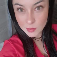 รูปโปรไฟล์ของ _brenda_moon