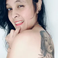 Foto de perfil de cutegirlforyou_10