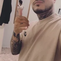 AronDouglas10s profilbillede