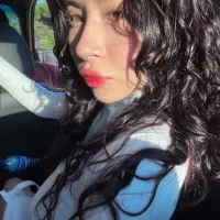 Itschloee's Profile Pic