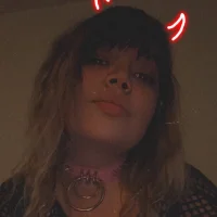 greekgoddess888's Profile Pic