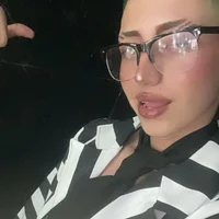 Dalia_Morris's Profile Pic