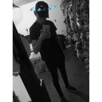 LoosenedContext's profilbilde