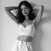 Sex Photo of AnastasiaGales
