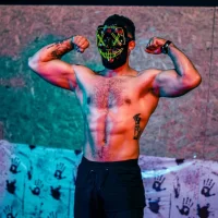 Moreno_fit98's Profile Pic