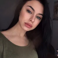 ReginaAstern Profiilikuva