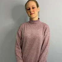 MoonzyLizard's Profile Pic