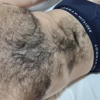 BrazilianTop's Profile Pic