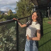 Ảnh đại diện của Lil_lisaa