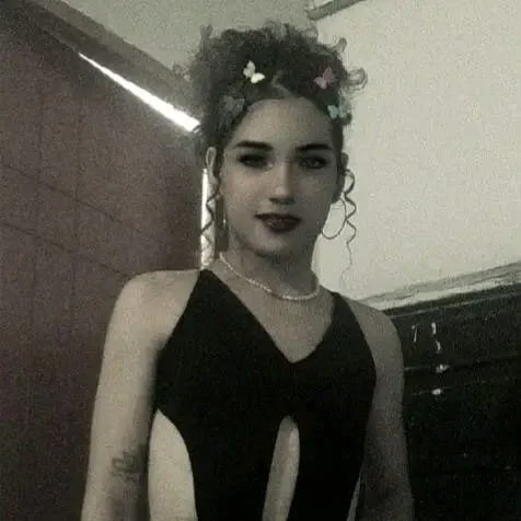 Harineff profile photo