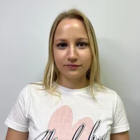 Ảnh đại diện của BeckyGoode