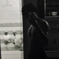 صورة أفاتار SirKabir