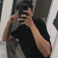 Loki_2k 아바타 사진