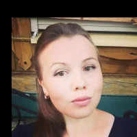 Jovana_Di: εικόνα άβαταρ