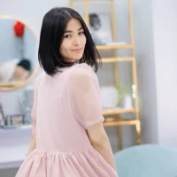 Gambar Profil TijuanaRothermel